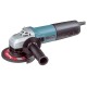 Шлифмашина угловая Makita 9565 HZ 